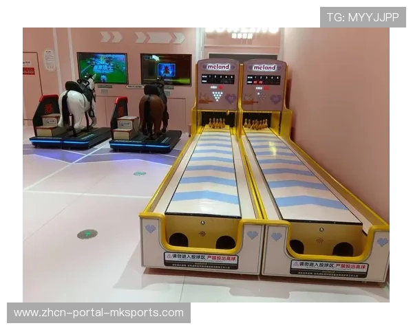 儿童AR互动游戏入驻场馆，家庭滞留时间延长