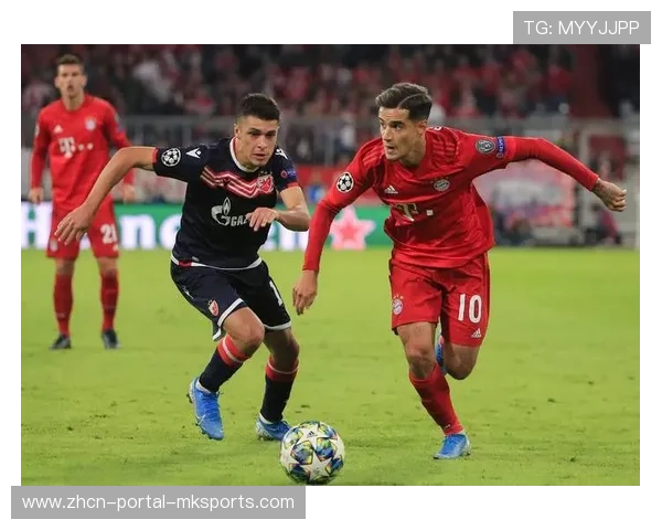 欧洲篮球联赛贝尔格莱德红星主场票房创新高,带动本地经济 欧洲篮球联赛贝尔格莱德红星主场票房创新高,带动本地经济