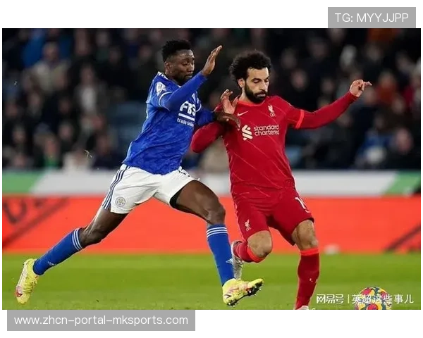 超级计算机预测热刺赛季末可能跌至联赛第15位