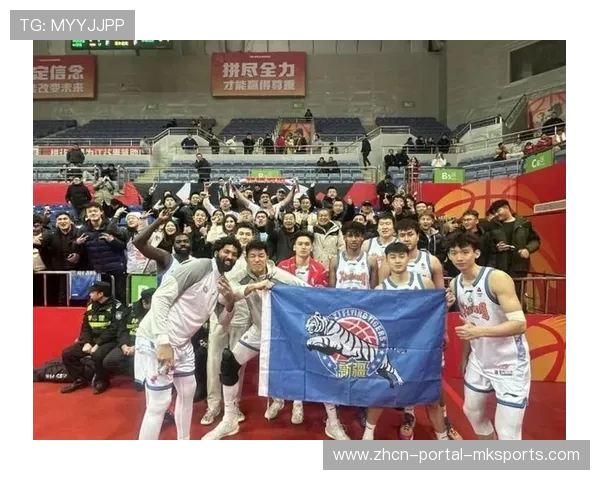 新疆客场65-89不敌江苏,哈里斯28分难挽败局 新疆客场65-89不敌江苏,哈里斯28分难挽败局