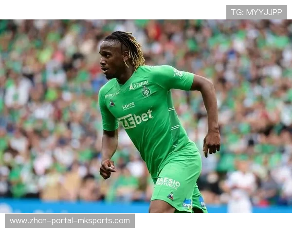 格林伍德射门转化率达23%，新生代攻击手技术禀赋推动法甲进攻效率升级