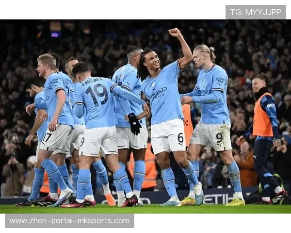 比利亚雷亚尔vs瓦伦西亚：瓦伦大区德比再度上演