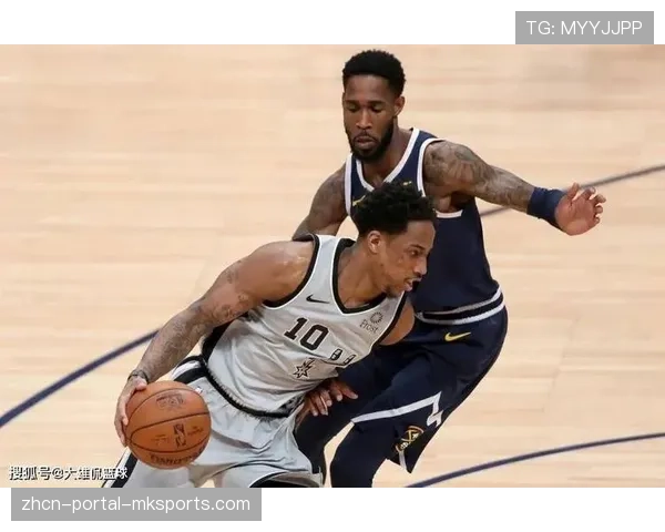 球员工会报告：本赛季联盟篮球相关总收入预计首次突破130亿美元