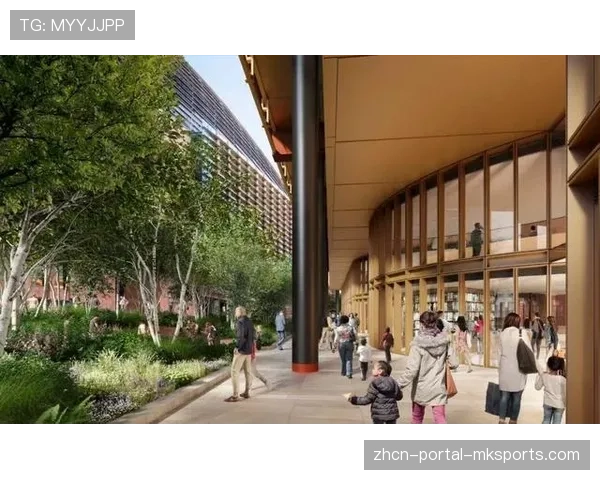 英超将在纽约和新加坡设立永久性海外商务与内容制作中心