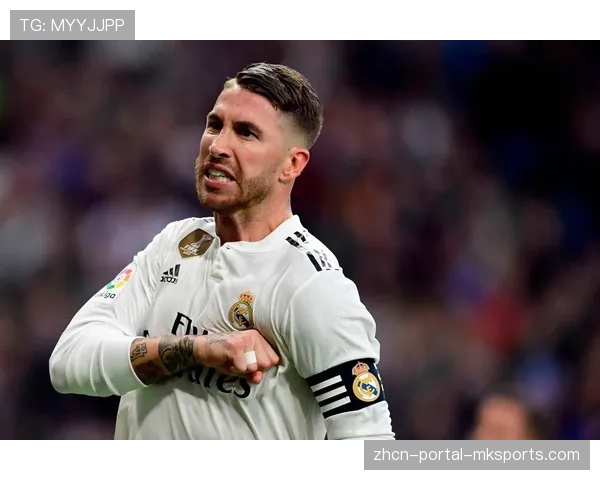 聚焦：皇马商务总监离职，其任内主导了俱乐部在元宇宙平台的商业开发