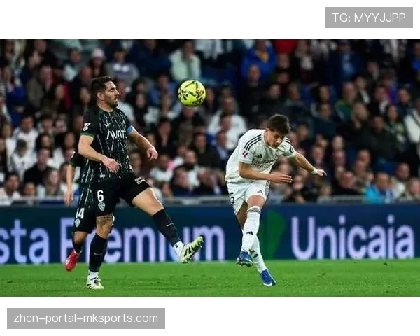 西甲预测2025-26赛季营收将突破57亿欧元，2027-28赛季有望达60亿