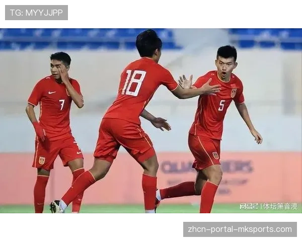 辽宁惨败上海后稳居第九，末轮对阵江苏面临排名抉择