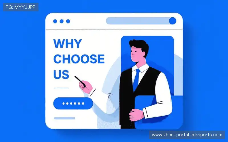 AI赛事预测辅助